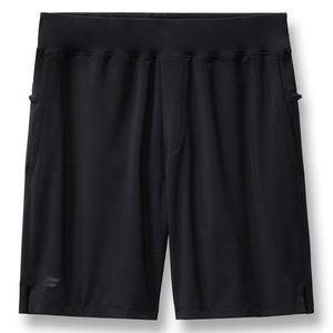 Fabletics 9" Lined Franchise Shorts